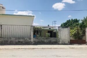 Iglesia Adventista del Séptimo Día