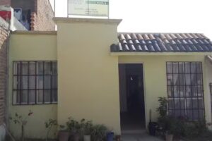 Iglesia Adventista del Séptimo día