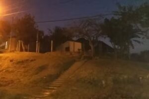 Iglesia Adventista del S&eacute;ptimo D&iacute;a