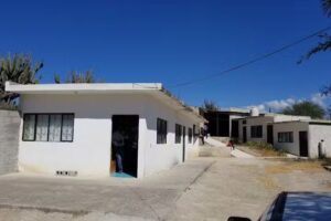 Iglesia Adventista del S&eacute;ptimo D&iacute;a