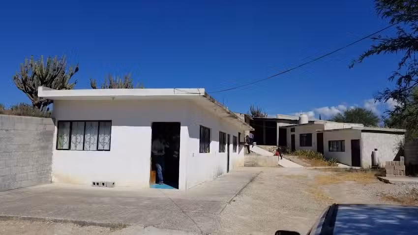 Iglesia Adventista del S&eacute;ptimo D&iacute;a