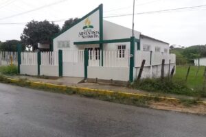 Iglesia Adventista Del Séptimo Día