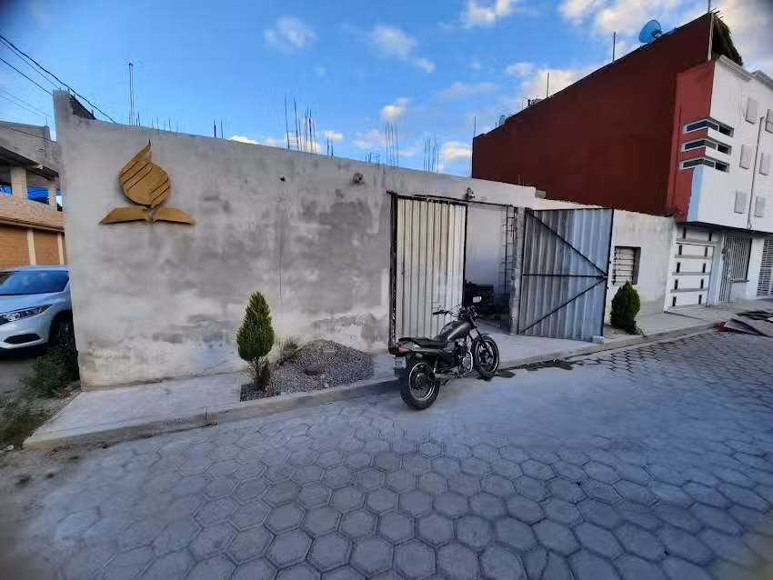 Iglesia Adventista del S&eacute;ptimo D&iacute;a