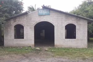 Iglesia Adventista del Séptimo Día A.R.