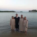 Iglesia Adventista del S&eacute;ptimo Dia A.R