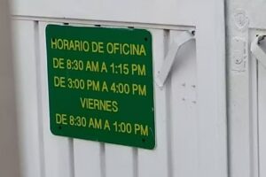 Iglesia Adventista del S&eacute;ptimo D&Iacute;A A. R. Asociaci&oacute;n Grijalva