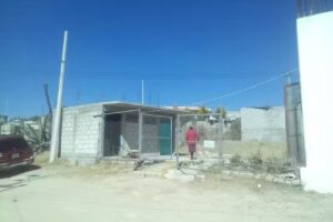 Iglesia Adventista Del Septimo Dia &ndash; Acayuca