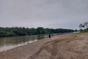 Iglesia Adventista del S&eacute;ptimo D&iacute;a &ndash; Achotal