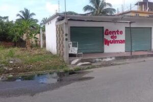 Iglesia Adventista del Séptimo Día Adonai