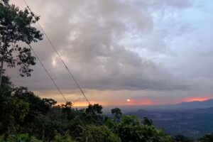 Iglesia Adventista del Septimo D&iacute;a Aquiles Serd&aacute;n