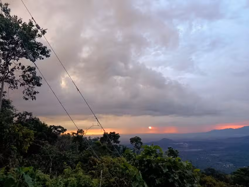 Iglesia Adventista del Septimo D&iacute;a Aquiles Serd&aacute;n