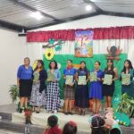 Iglesia Adventista del S&eacute;ptimo D&iacute;a (Aviaci&oacute;n)