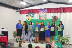 Iglesia Adventista del S&eacute;ptimo D&iacute;a (Aviaci&oacute;n)