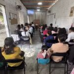 Iglesia Adventista del S&eacute;ptimo D&iacute;a (Betania)