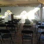 Iglesia Adventista del S&eacute;ptimo D&iacute;a Betania