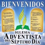 IGLESIA ADVENTISTA DEL S&Eacute;PTIMO D&Iacute;A &ldquo;BETESDA &ldquo;