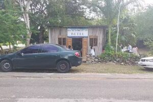 Iglesia adventista del septimo dia Bethel carrillo 3