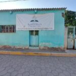 Iglesia Adventista del S&eacute;ptimo D&iacute;a, Buenavista