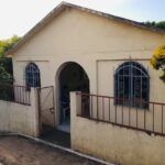 Iglesia Adventista Del S&eacute;ptimo D&iacute;a Buenos Aires