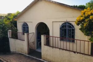 Iglesia Adventista Del S&eacute;ptimo D&iacute;a Buenos Aires