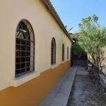 Iglesia adventista del s&eacute;ptimo d&iacute;a Buenos Aires