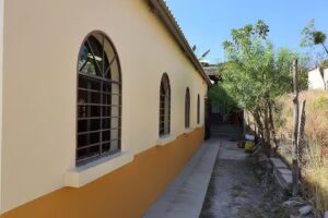 Iglesia adventista del s&eacute;ptimo d&iacute;a Buenos Aires