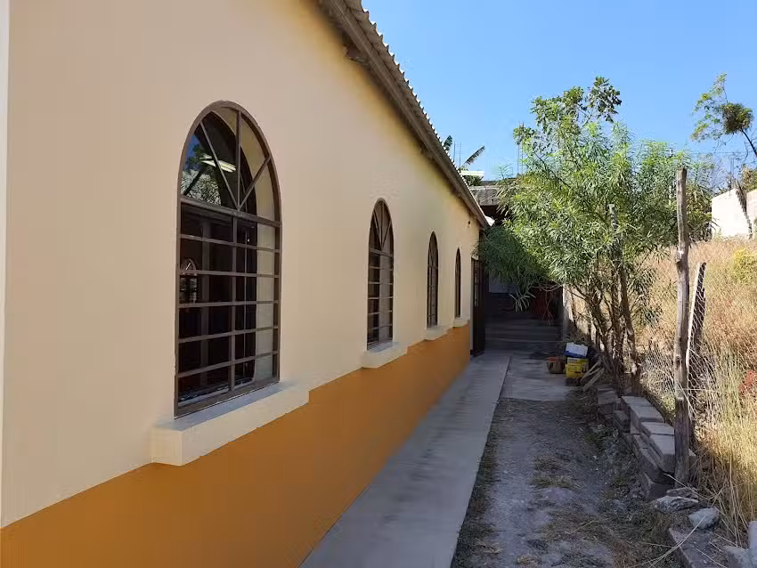 Iglesia adventista del s&eacute;ptimo d&iacute;a Buenos Aires