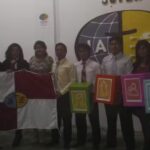 Iglesia Adventista del S&eacute;ptimo D&iacute;a &ndash; Buenos Aires