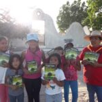 Iglesia Adventista Del S&eacute;ptimo D&iacute;a Centenario