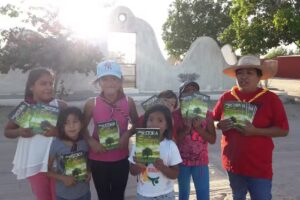 Iglesia Adventista Del S&eacute;ptimo D&iacute;a Centenario