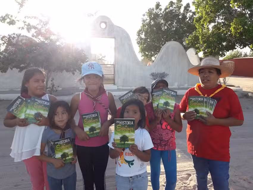 Iglesia Adventista Del S&eacute;ptimo D&iacute;a Centenario