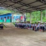 iglesia adventista del septimo dia central