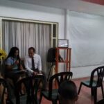 Iglesia Adventista del S&eacute;ptimo D&iacute;a (Constituci&oacute;n)