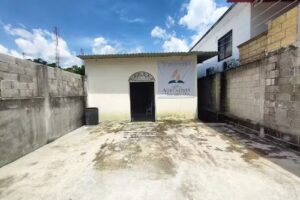 Iglesia adventista del s&eacute;ptimo d&iacute;a, Dos montes