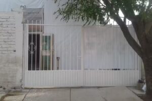 Iglesia Adventista del S&eacute;ptimo D&iacute;a (&Eacute;feso).