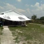 Iglesia Adventista del S&eacute;ptimo D&iacute;a El Dorado