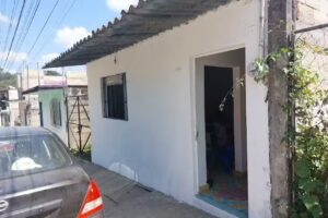 Iglesia Adventista del Séptimo Día “El Encino”