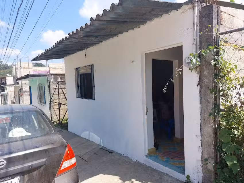 Iglesia Adventista del S&eacute;ptimo D&iacute;a &ldquo;El Encino&rdquo;