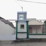 Iglesia Adventista Del S&eacute;ptimo D&iacute;a, &ldquo;El Mirador&rdquo;.