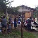 Iglesia Adventista Del S&eacute;ptimo D&iacute;a &rdquo; El Progreso&rdquo;