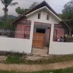 Iglesia Adventista del S&eacute;ptimo D&iacute;a, El Triunfo