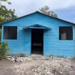 Iglesia Adventista del S&eacute;ptimo D&iacute;a &ndash; Emiliano Zapata