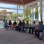 Iglesia adventista del s&eacute;ptimo d&iacute;a EMMANUEL