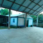 Iglesia Adventista del S&eacute;ptimo D&iacute;a (Esmirna)