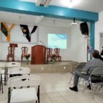 Iglesia Adventista del S&eacute;ptimo D&iacute;a, Esmirna