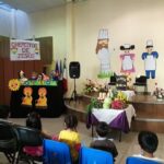 Iglesia Adventista del S&eacute;ptimo D&iacute;a Filadelfia