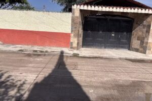 Iglesia Adventista del Septimo D&iacute;a Filial El Llano