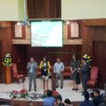 Iglesia Adventista del S&eacute;ptimo D&iacute;a &ndash; Francisco Villa