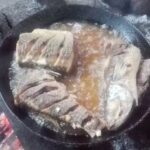 Iglesia Adventista del S&eacute;ptimo D&iacute;a Francisco Villa