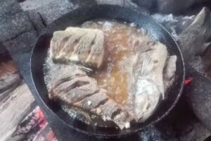 Iglesia Adventista del S&eacute;ptimo D&iacute;a Francisco Villa